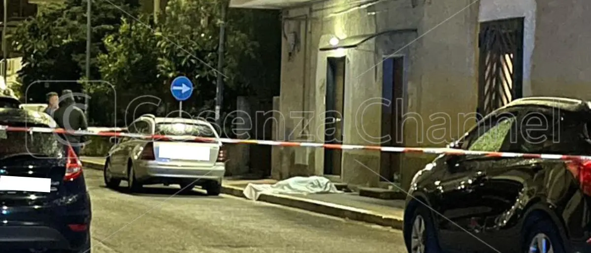 Omicidio Aquino, gli avvocati dei cinque imputati: «È tutto da rifare»