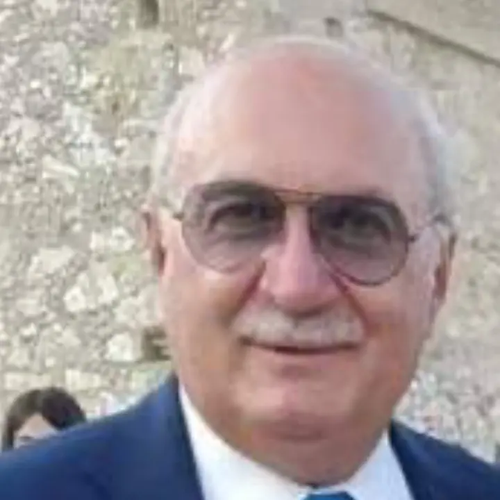 Trebisacce, Antonucci nuovo commissario del consorzio di bonifica