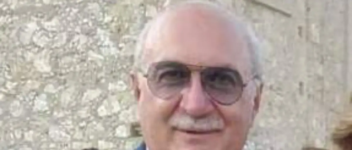 Trebisacce, Antonucci nuovo commissario del consorzio di bonifica