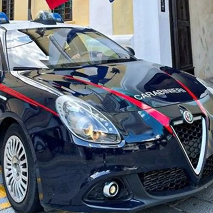 Castrovillari, estorsioni e intimidazioni ai commercianti: tutti condannati