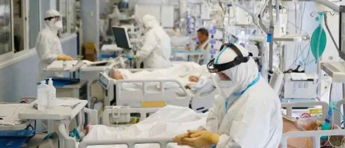 Covid Italia, bollettino del 30 aprile: 53.602 contagi e 130 decessi