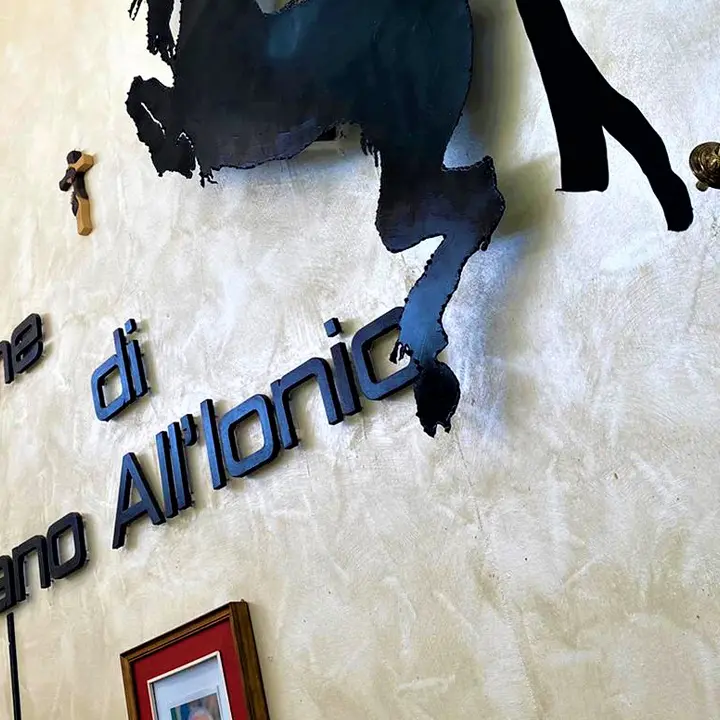 Cassano, il Tar conferma l’elezione di Sara Russo e respinge il ricorso di Falbo\n