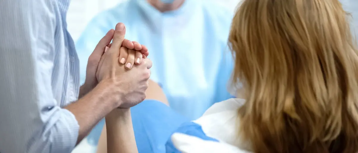 \"Decolonizzare gravidanza e parto\", seminario all'Università della Calabria