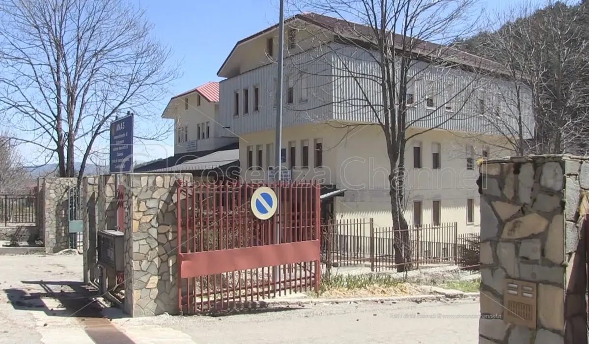 Spezzano della Sila, la casa di comunità divide la cittadinanza: dove realizzarla? (VIDEO)