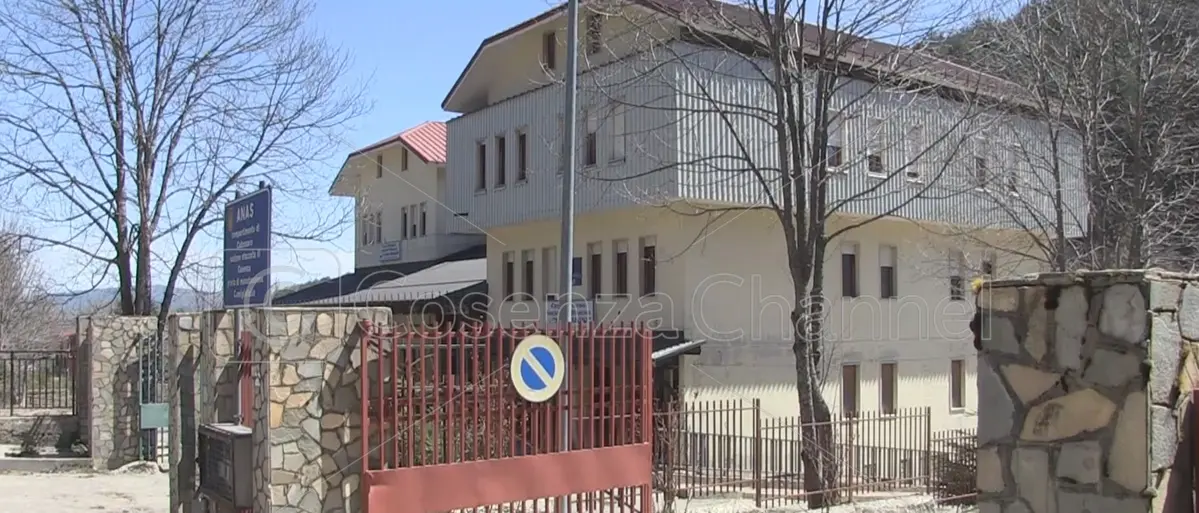 Spezzano della Sila, la casa di comunità divide la cittadinanza: dove realizzarla? (VIDEO)