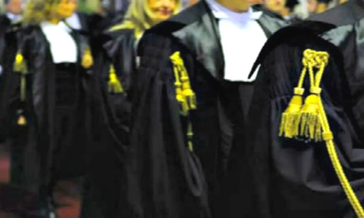 La magistratura proclama lo sciopero contro la riforma Cartabia: ecco perché