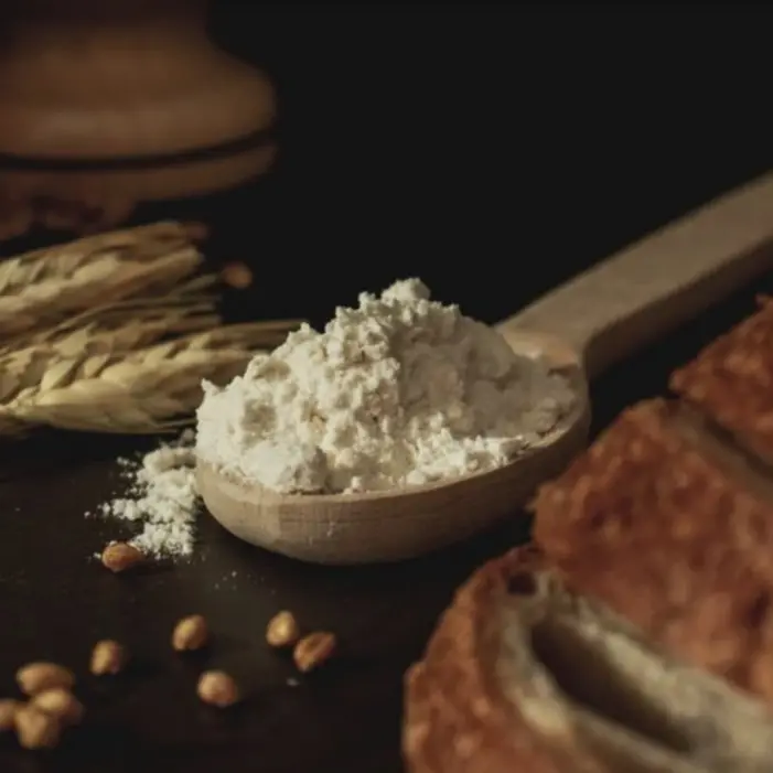 «Il prezzo dell'olio di semi aumentato del 63%, per la farina +17%»