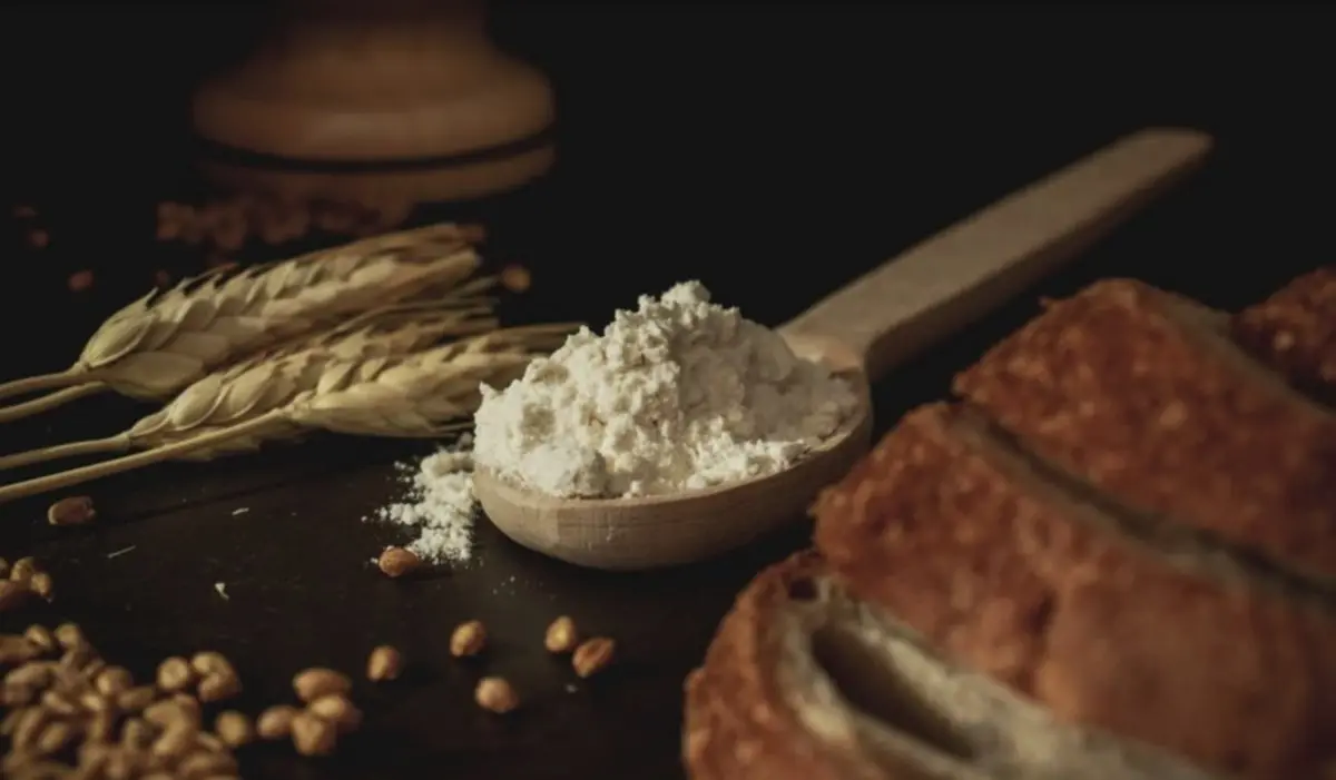 «Il prezzo dell'olio di semi aumentato del 63%, per la farina +17%»