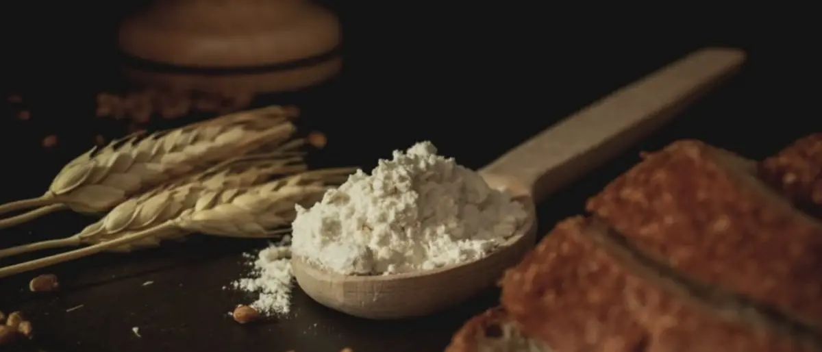 «Il prezzo dell'olio di semi aumentato del 63%, per la farina +17%»