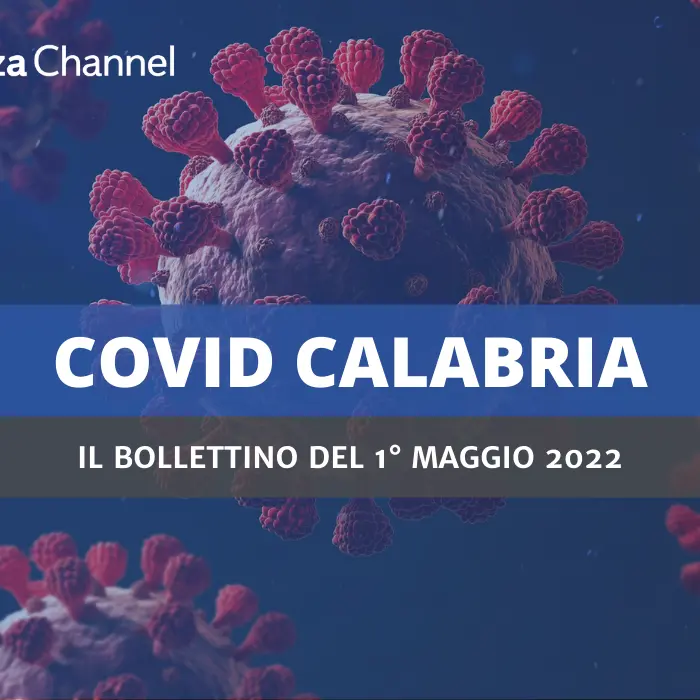 Covid Cosenza, 512 nuovi contagi e un decesso. In Calabria 1.246 casi