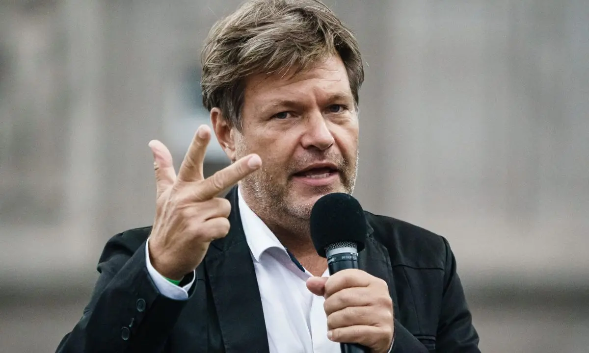 Petrolio dalla Russia, Germania pronta ad embargo