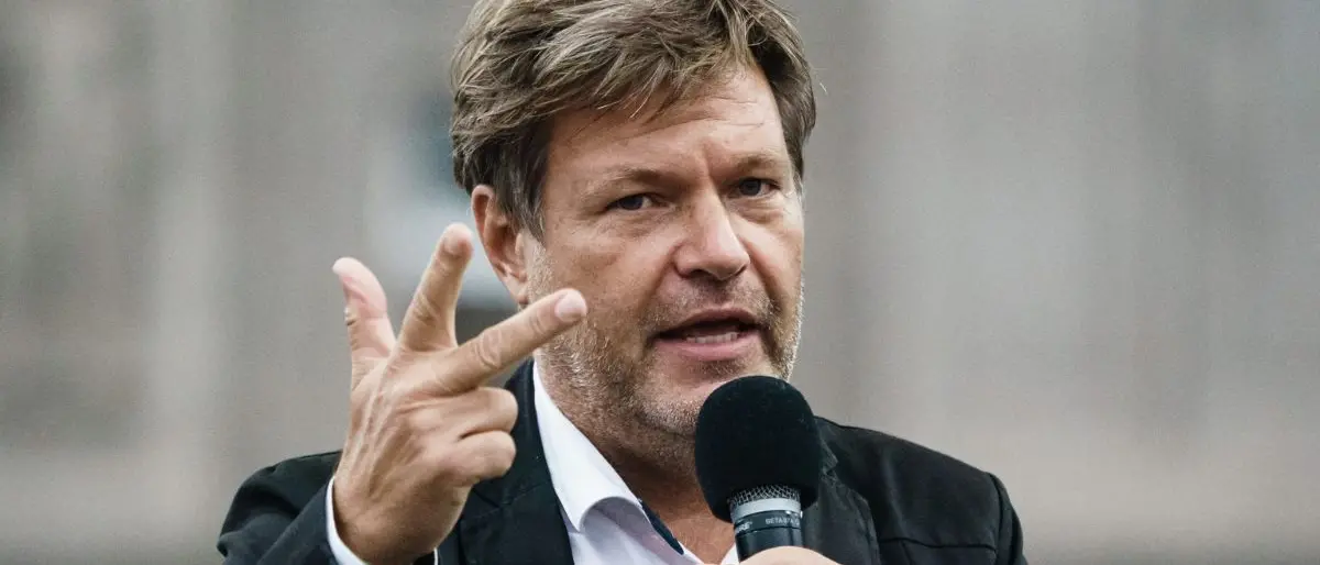 Petrolio dalla Russia, Germania pronta ad embargo