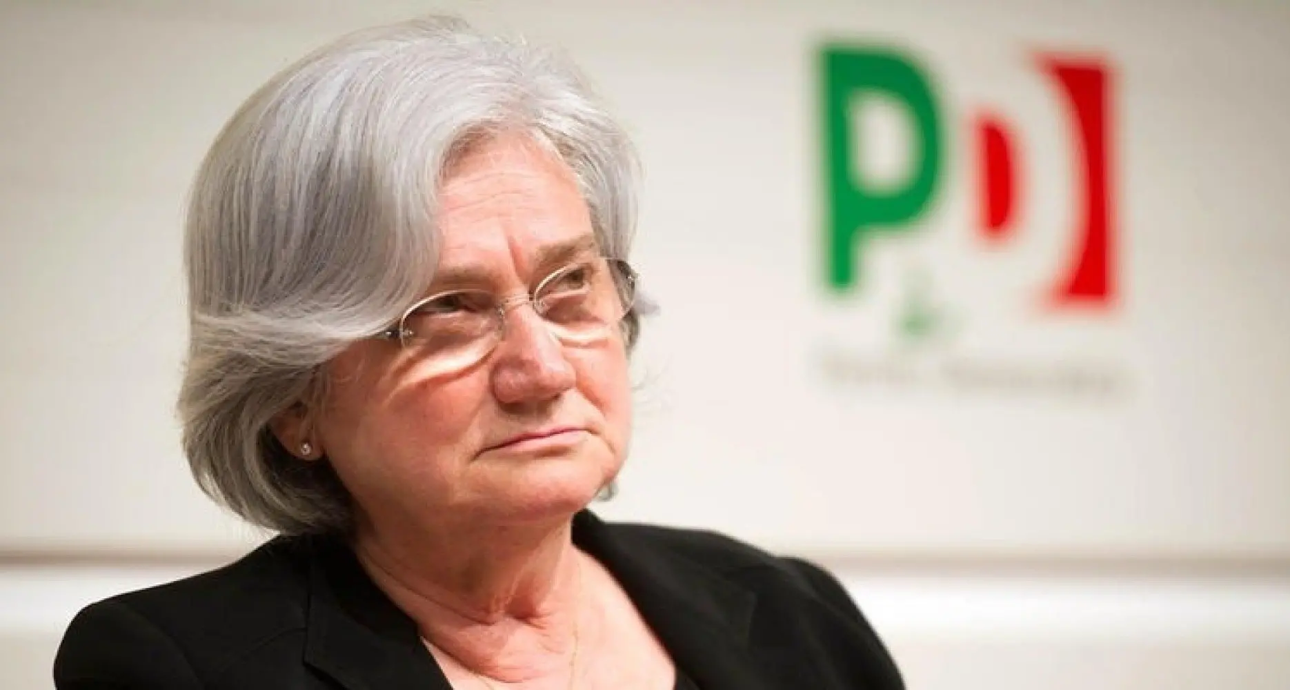 All’Unical arriva Rosy Bindi per un incontro su emancipazione e diritti