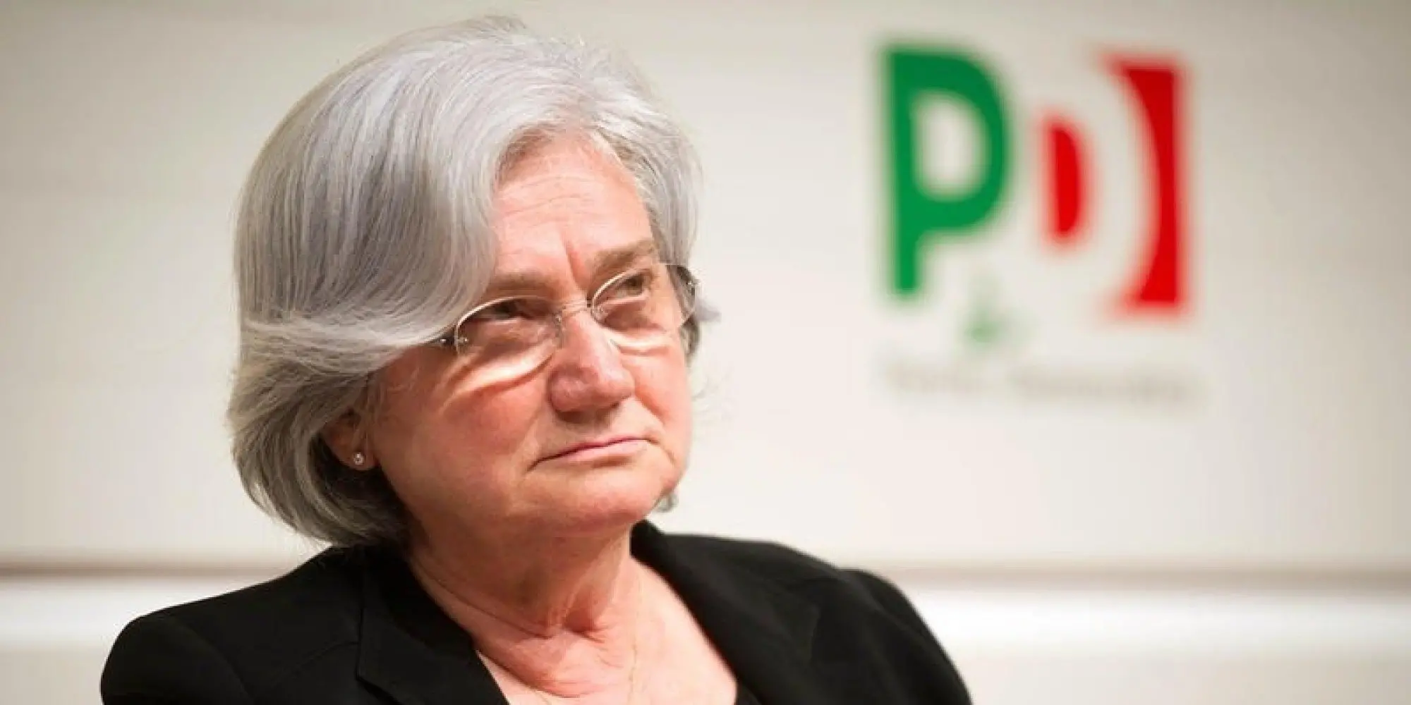 Antimafia al lavoro, casi di \"incandidabilità\" nel Comune di Scalea