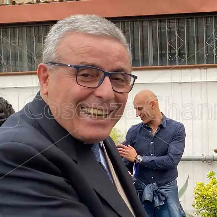 Comunali a Paola, la Lega plaude alla candidatura a sindaco di Emira Ciodaro