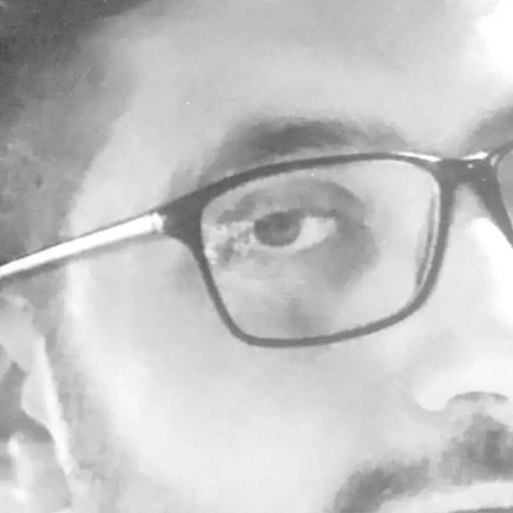 Cosenza, manifestazione in ricordo di Tarasi. «Giustizia vera per Giampiero»