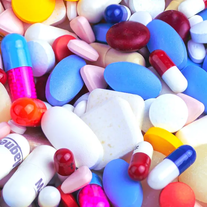 Antivirali Covid, in Calabria anticipata la consegna nelle farmacie