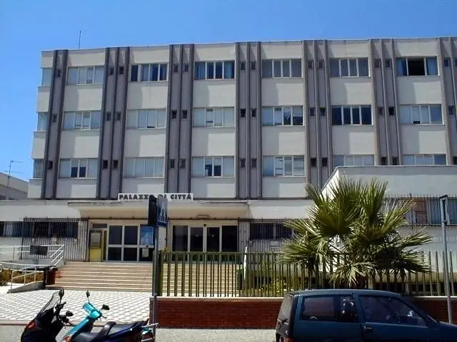 La commissione Antimafia: «Ecco chi è l'incandidabile di Scalea»