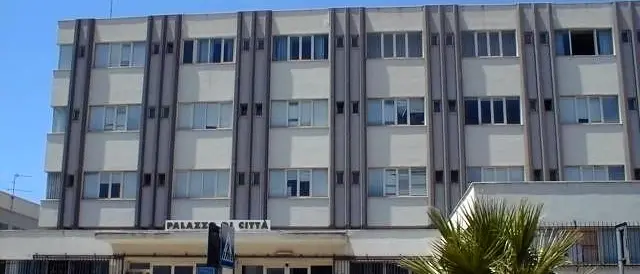 La commissione Antimafia: «Ecco chi è l'incandidabile di Scalea»