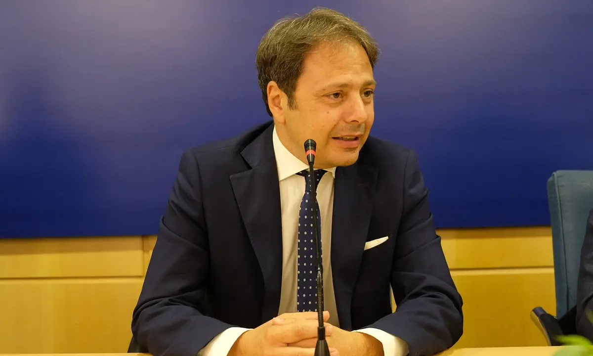 Amarelli: «Il Decreto aiuti varato dal Governo è buono ma non sufficiente»
