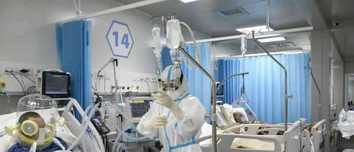 Covid Italia, 48.255 contagi e 138 morti: bollettino del 5 maggio