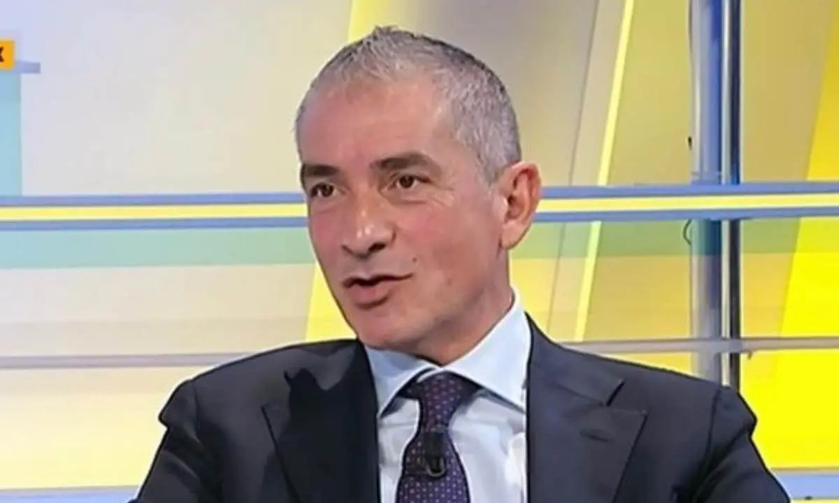 Vaccino Covid, Costa: «Sarebbe ideale un richiamo annuale»