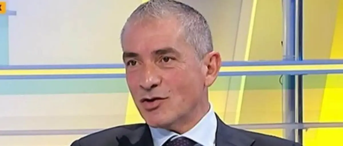 Vaccino Covid, Costa: «Sarebbe ideale un richiamo annuale»