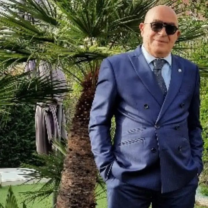 Costituita l'Associazione Nazionale Commercialisti Paola, Galliano Iannelli è il presidente