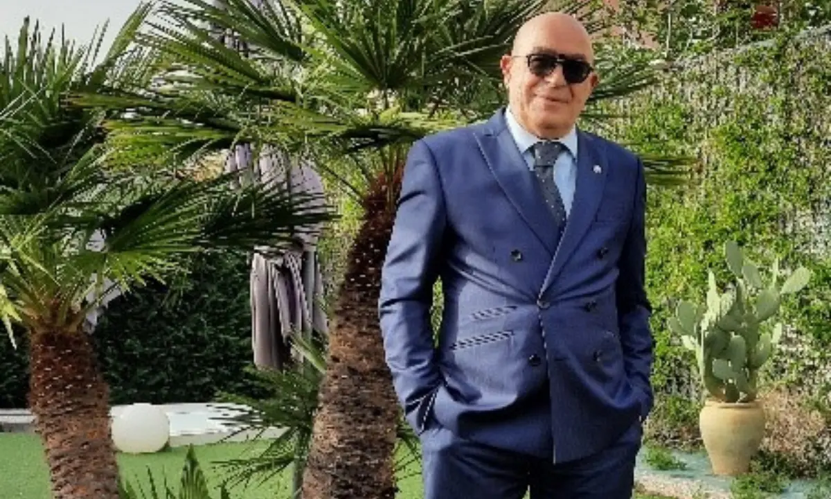 Costituita l'Associazione Nazionale Commercialisti Paola, Galliano Iannelli è il presidente