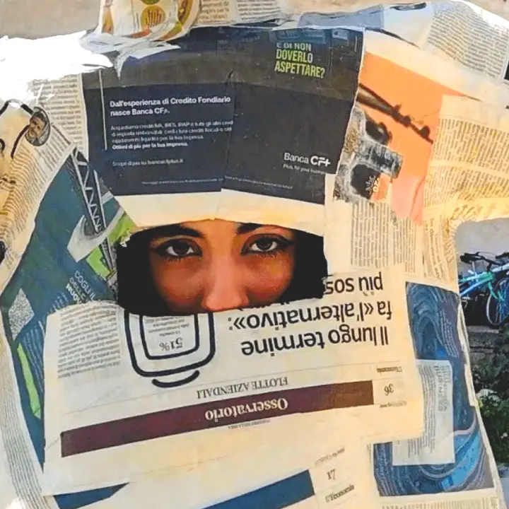 La Rivoluzione delle Seppie presenta \"Pupazze e Danze\"