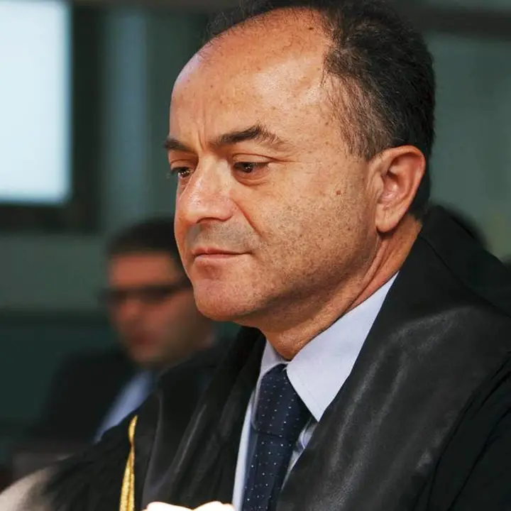 Il 23 maggio de Magistris, Gratteri e Nicaso all'Unical nel giorno della strage di Capaci