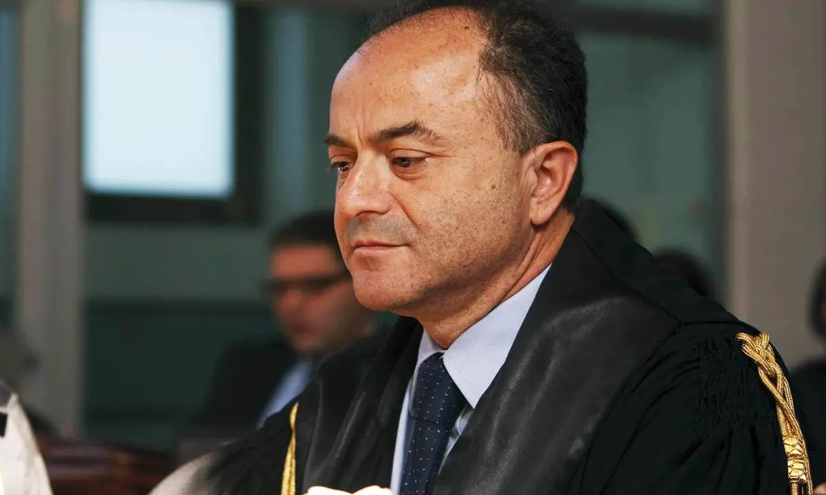 Il 23 maggio de Magistris, Gratteri e Nicaso all'Unical nel giorno della strage di Capaci