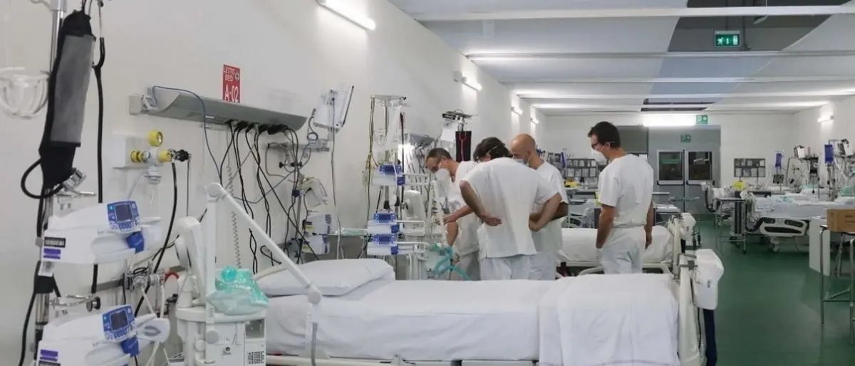 Covid Italia, 47.039 contagi e 152 morti: bollettino del 4 maggio