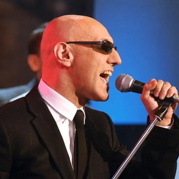 AMMINISTRATIVE 2016 | Il Capodanno di Guccione: chiusura di campagna elettorale con Giuliano Palma