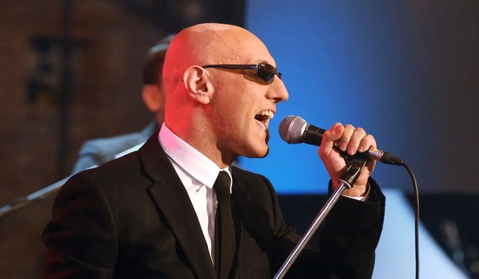 AMMINISTRATIVE 2016 | Il Capodanno di Guccione: chiusura di campagna elettorale con Giuliano Palma