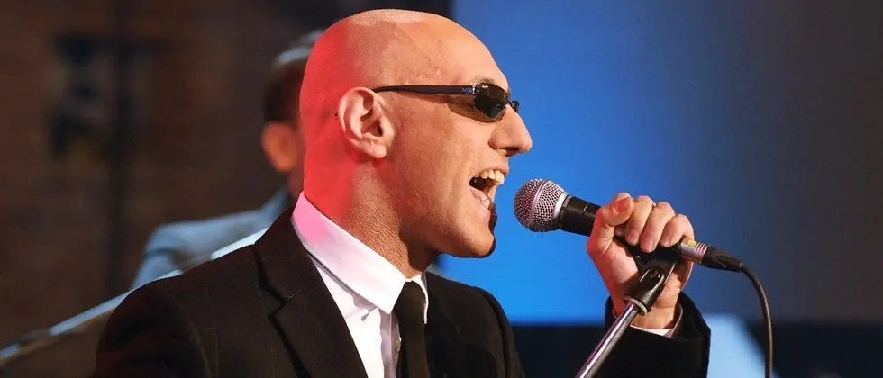 AMMINISTRATIVE 2016 | Il Capodanno di Guccione: chiusura di campagna elettorale con Giuliano Palma