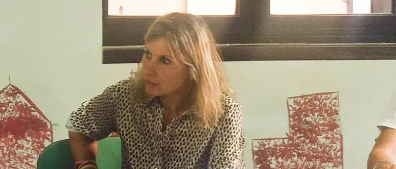 Strage di migranti nel Crotonese, Maria Pia Funaro: «Sbagliato bloccare le Ong»