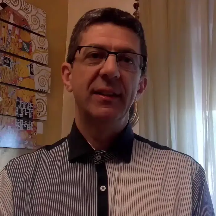 AMMINISTRATIVE 2016 | Antonio Nigro: «Il M5S spezzerà la politica dell'inciucio e delle false promesse» [VIDEO]