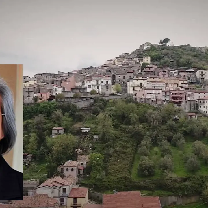 Prosegue a Bonifati il Giubileo Dossettiano, domani alle 18 l'intervento di Rosy Bindi