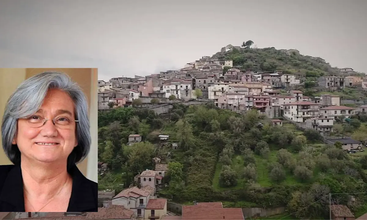 Prosegue a Bonifati il Giubileo Dossettiano, domani alle 18 l'intervento di Rosy Bindi