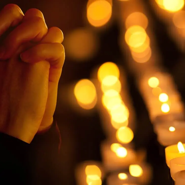 Tortora, domani i funerali di Francesca Riente: proclamato il lutto cittadino