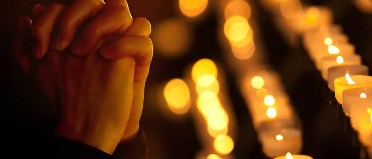 Tortora, domani i funerali di Francesca Riente: proclamato il lutto cittadino