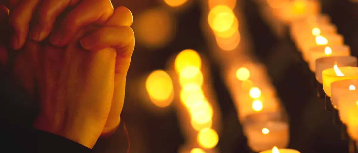 Cosenza in lutto, è scomparso Nino Rao: il cordoglio del sindaco Caruso