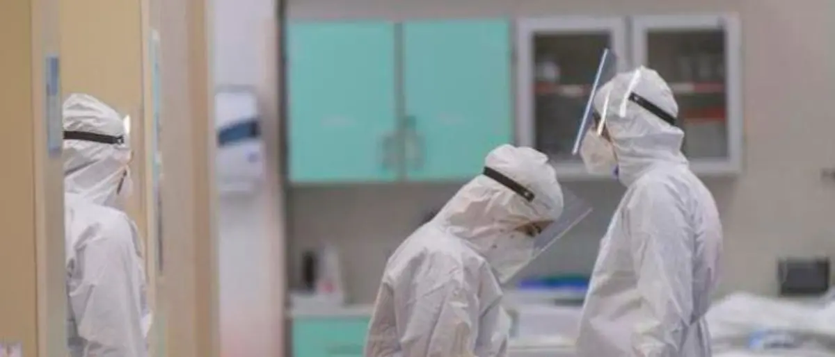 Covid Italia, 17.155 contagi e 84 morti: bollettino del 9 maggio