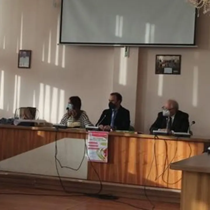 Casali del Manco, colpi di scena dietro l'angolo. Sabato la presentazione delle liste