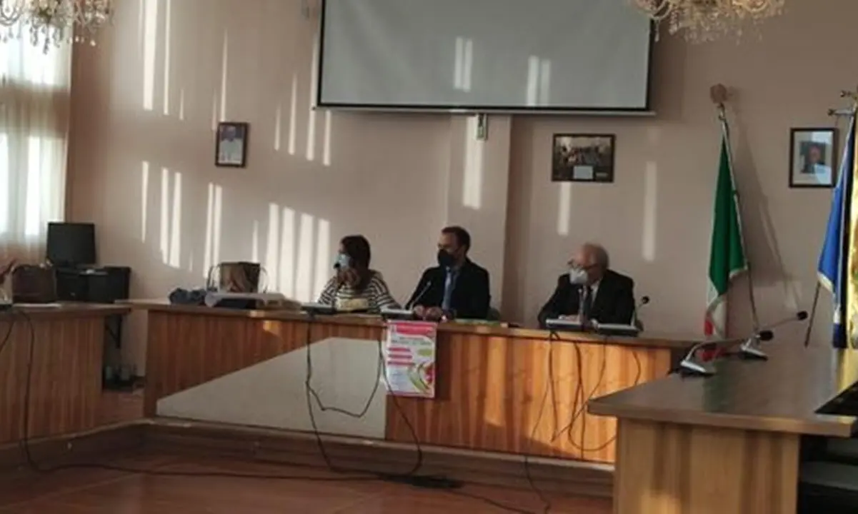 Casali del Manco, colpi di scena dietro l'angolo. Sabato la presentazione delle liste