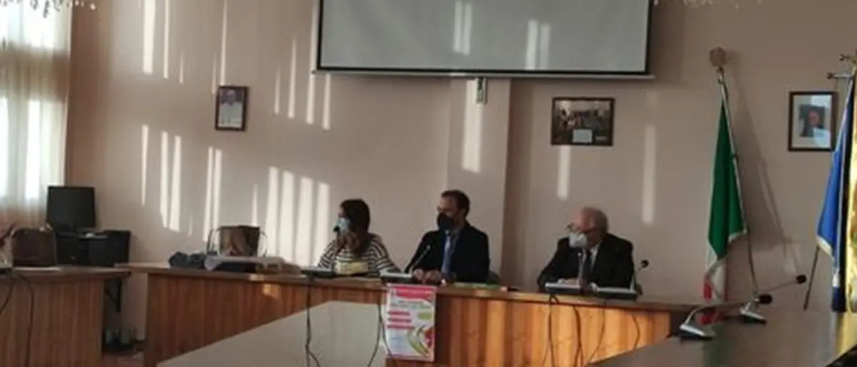 Casali del Manco, colpi di scena dietro l'angolo. Sabato la presentazione delle liste