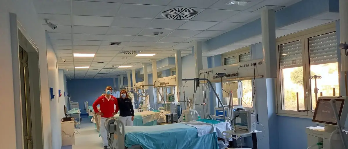 Covid Italia, 40.522 contagi e 113 morti: bollettino del 7 maggio