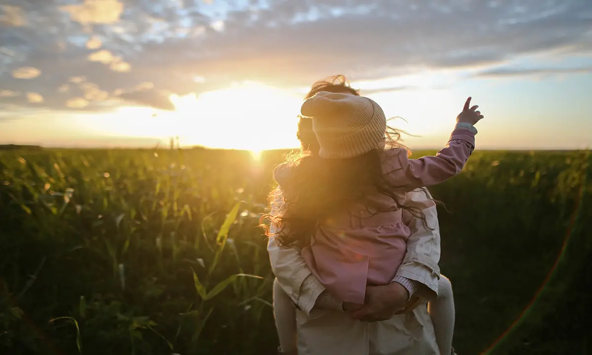 Festa della mamma, giornata di benessere e prevenzione a Cosenza