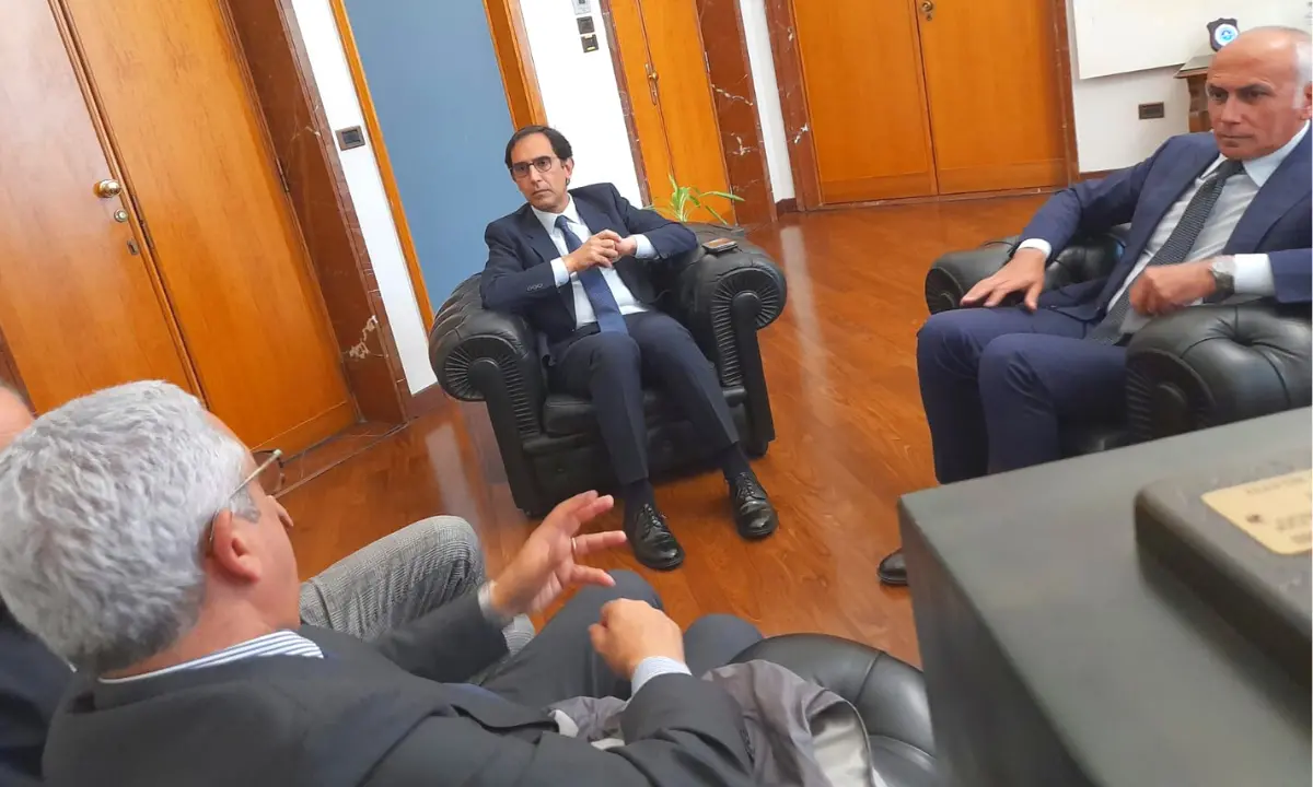 Prende forma il cartellone degli appuntamenti estivi tra Cosenza, Rende e Castrolibero